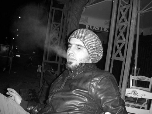 PamposKon's profile picture. Business Computing, Forex