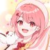 羽鳥あん🪶🎶11/16デビューの新人VTuber! (@810rian) Twitter profile photo 羽鳥あん🪶🎶11/16デビューの新人VTuber! (@810rian) Twitter profile photo