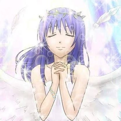 Mari✨ (アイス)さんのプロフィール画像