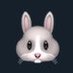 🐰 (@molmol_pt) Twitter profile photo 🐰 (@molmol_pt) Twitter profile photo