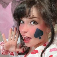 Belle (@bnwobelle) 's Twitter Profile Photo Belle (@bnwobelle) 's Twitter Profile Photo