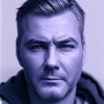 maksi22173's profile picture. 