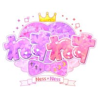 ねすねす (@nessness_a) 's Twitter Profile Photo ねすねす (@nessness_a) 's Twitter Profile Photo
