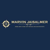 Marvin Jaisalmer (@marvin1111j) 's Twitter Profile