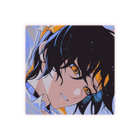 ً (@windchxser) 's Twitter Profile