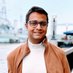 Thakur Rahul Singh (@_therahulsingh) Twitter profile photo Thakur Rahul Singh (@_therahulsingh) Twitter profile photo