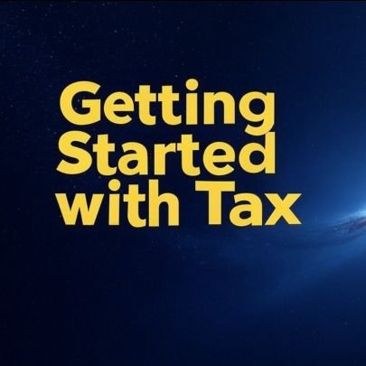 Tax_Dr_'s profile picture. Book a call here: https://t.co/Fv2HcBn6Gg