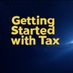 TaxDr_ (@tax_dr_) Twitter profile photo TaxDr_ (@tax_dr_) Twitter profile photo
