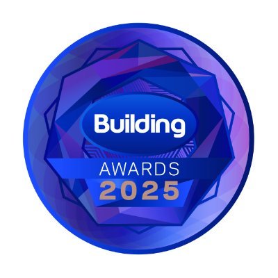 @buildingawards
