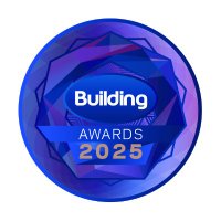 Building Awards (@buildingawards) 's Twitter Profile