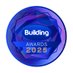 Building Awards (@buildingawards) Twitter profile photo Building Awards (@buildingawards) Twitter profile photo