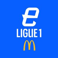 eLigue 1 McDonald’s (@_eligue1) 's Twitter Profile
