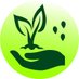 AgriFocus Caribbean (@agrifocusc) Twitter profile photo AgriFocus Caribbean (@agrifocusc) Twitter profile photo