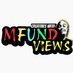 Creatives with Mfundo Views (@guluva_nation) Twitter profile photo Creatives with Mfundo Views (@guluva_nation) Twitter profile photo