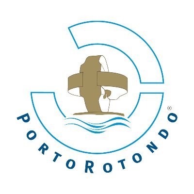 ConsorzioPRoff's profile picture. Il canale ufficiale del Consorzio di Porto Rotondo