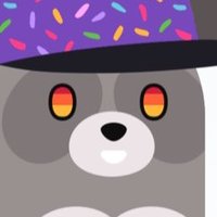 Lairuabeer🍺 (@lairuabeer) 's Twitter Profile