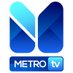 Metro TV Ghana (@metrotvgh) Twitter profile photo Metro TV Ghana (@metrotvgh) Twitter profile photo