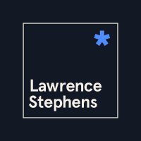 Lawrence Stephens (@lssolicitors) 's Twitter Profile Photo Lawrence Stephens (@lssolicitors) 's Twitter Profile Photo