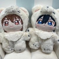 ひよ 【取引垢】 (@p_than1217) 's Twitter Profile