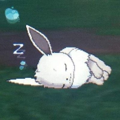 reverieszephyr's profile picture. Stuck in the daydreaming.