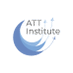ATT Institute (@attinstitute) Twitter profile photo ATT Institute (@attinstitute) Twitter profile photo