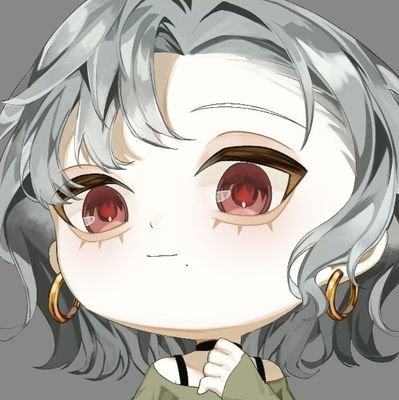 Plpyalさんのプロフィール画像