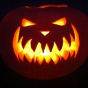 Don Tremblay - @Don1Tremblay - Twitter