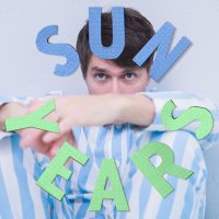 SunYears (@pettanmorre) 's Twitter Profile