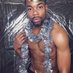 IAmCover🅱️oiThaKing🤴🏽 (@nucoverboi) Twitter profile photo IAmCover🅱️oiThaKing🤴🏽 (@nucoverboi) Twitter profile photo