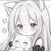 林涵 (@huanxcoco) Twitter profile photo 林涵 (@huanxcoco) Twitter profile photo
