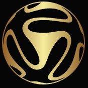 Cotes boostées, TRJ, Conversion de freebet
https://t.co/5U9ZftPept - #TeamParieur