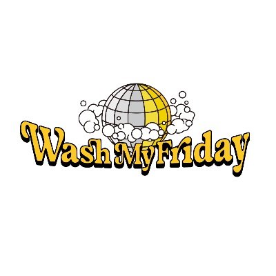 6/25 1st EP”WMF”リリース!https://t.co/HkjDFKm7vg 2026年3月WWWワンマンライブ開催!Vo(@shimuratakumi2) / Gt.ita / Ba(@hoshika_bass) /Dr.(@Kenkokotsukotsu)