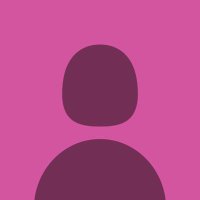 Lucie Jones (@lucielocket30) 's Twitter Profile
