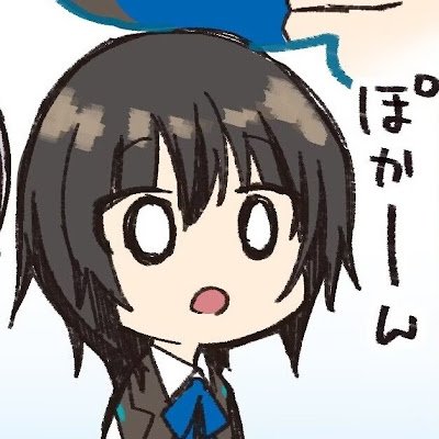 YWalhez98905's profile picture. 86/medalist/BAYREN MUNCHEN FAN