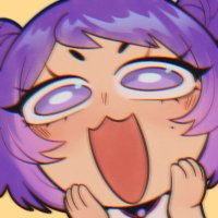 Hanaranjada 🦊 Commissions are open (@hanaranjada) 's Twitter Profile