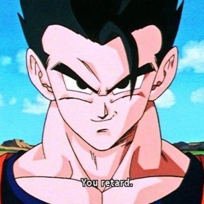 KofMixtr's profile picture. 