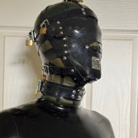 Rubbermaster (@elliottwang2010) 's Twitter Profile