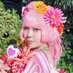 天ヰここあ🍼 (@amai_cocoa) Twitter profile photo 天ヰここあ🍼 (@amai_cocoa) Twitter profile photo