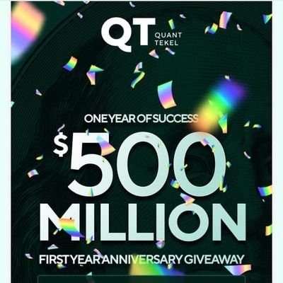 jatavfx92172's profile picture. 