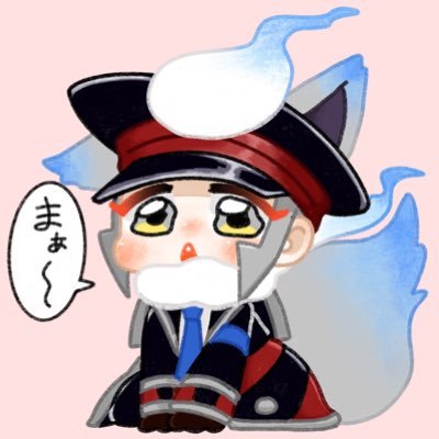 B6karumiaXy's profile picture. 20↑ ▲右なら何でも食べます。とか言いつつ本当にリバでも何でも食べます。無断使用禁止です！無言フォロー失礼します。鍵垢🔞→@Kalmia08092003 ポイピク🔞→ https://t.co/EGpKvubc7N Pixiv→ https://t.co/0mcJ8pJV5E