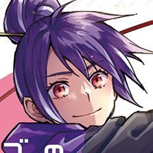 権さんのプロフィール画像