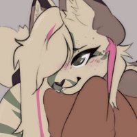 Mynx 🤎⛓️💥 (@mynxiaa) 's Twitter Profile