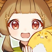 よこず (@yokozu_06) 's Twitter Profile