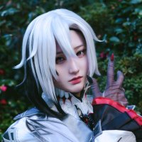 ミント (@nuvi_m) 's Twitter Profile