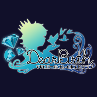 Dear Birth【VRC RPホストイベント】 (@dearbirth_vrc) 's Twitter Profile Photo