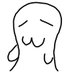 ããªã¡ãã (@kanaya0227) Twitter profile photo ããªã¡ãã (@kanaya0227) Twitter profile photo