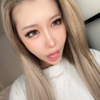 沢尻 ルイ💋Amateras (@amtrs_rui) 's Twitter Profile