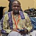 Abdou Junior Cisse (@abdoujcisse) Twitter profile photo Abdou Junior Cisse (@abdoujcisse) Twitter profile photo