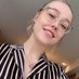 Sabrina Nico (@sabrinanic69235) Twitter profile photo Sabrina Nico (@sabrinanic69235) Twitter profile photo