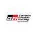 Toyota Gazoo Racing South Africa (@tgrsouthafrica) Twitter profile photo Toyota Gazoo Racing South Africa (@tgrsouthafrica) Twitter profile photo